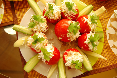 Similar image 618213