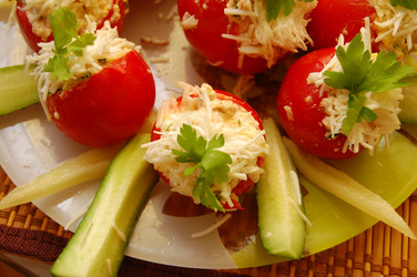 Similar image 618215