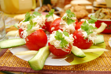 Similar image 618216