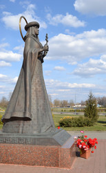 Similar image 618230