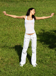 Similar image 618241