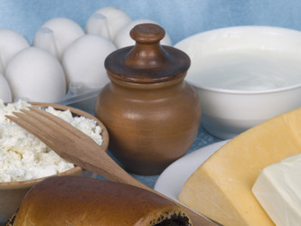 Similar image 618247