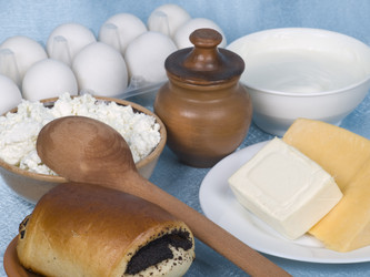 Similar image 618248