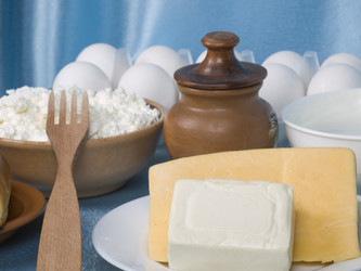 Similar image 618252