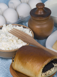 Similar image 618255