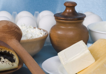 Similar image 618256