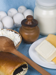 Similar image 618259