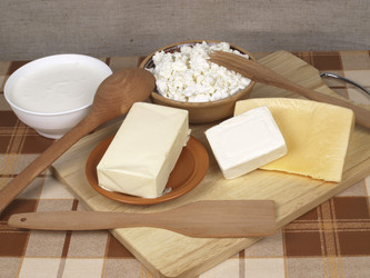 Similar image 618265