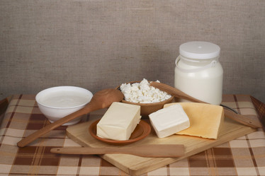 Similar image 618268