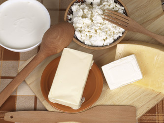 Similar image 618270