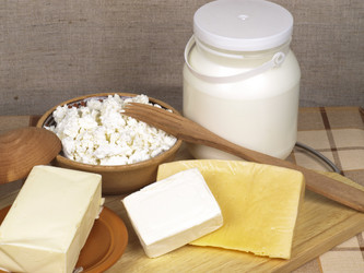 Similar image 618271