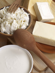 Similar image 618273