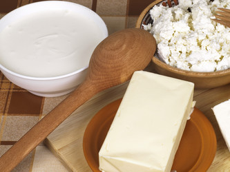 Similar image 618274