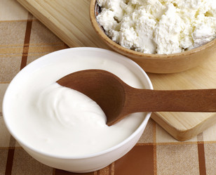 Similar image 618282