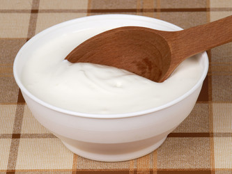 Similar image 618284