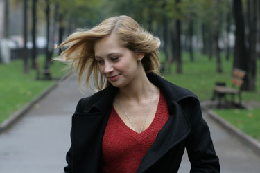 Similar image 618291