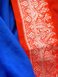 Similar image 618308