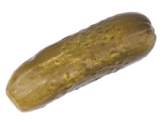 Similar image 618309