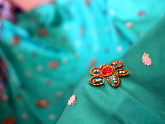 Similar image 618310