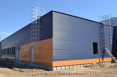 Similar image 618311