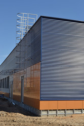 Similar image 618312