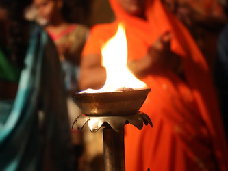 Similar image 618313