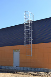 Similar image 618314