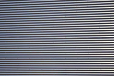 Similar image 618316