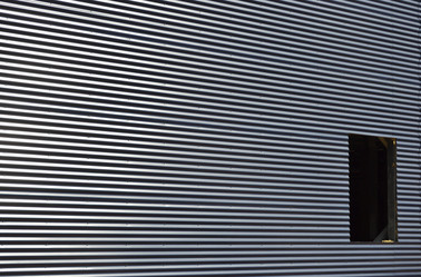 Similar image 618317