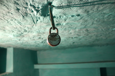 Similar image 618319