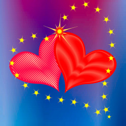 Similar image 618327