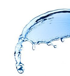 Similar image 618347