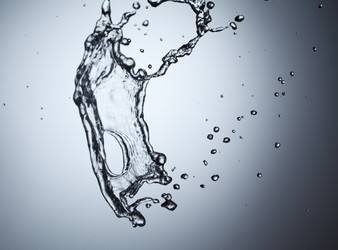 Similar image 618355