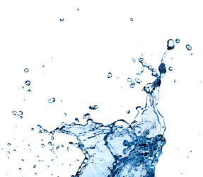 Similar image 618358