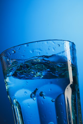 Similar image 618364