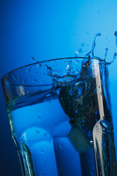 Similar image 618365