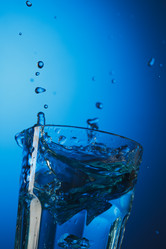 Similar image 618366