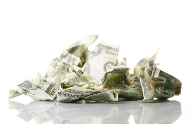 Similar image 618371