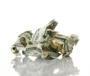 Similar image 618377