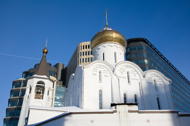 Similar image 618380