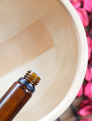 Similar image 618381