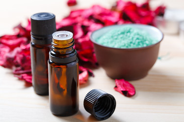 Similar image 618385