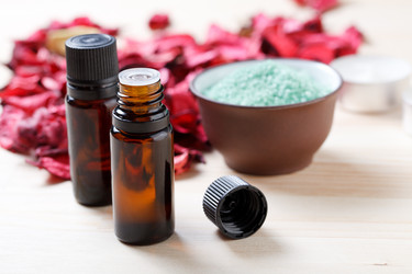 Similar image 618387