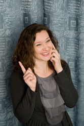 Similar image 618390