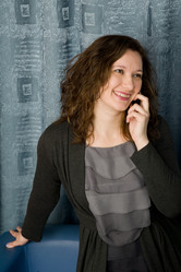 Similar image 618392