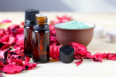 Similar image 618393