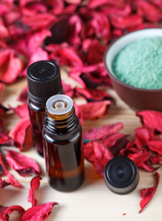 Similar image 618394