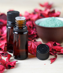 Similar image 618398