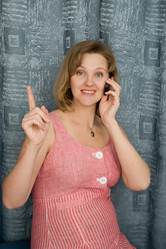 Similar image 618399