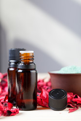 Similar image 618400